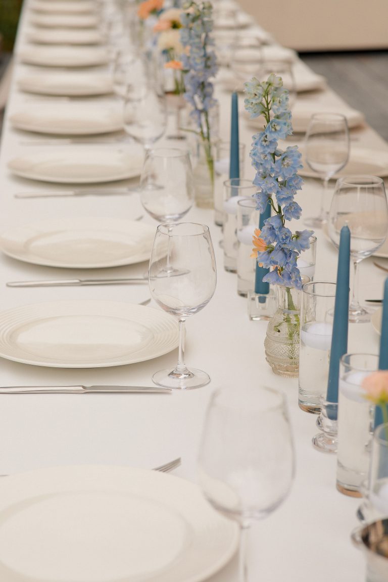 fotograf nunta hadar chalet inima padurii