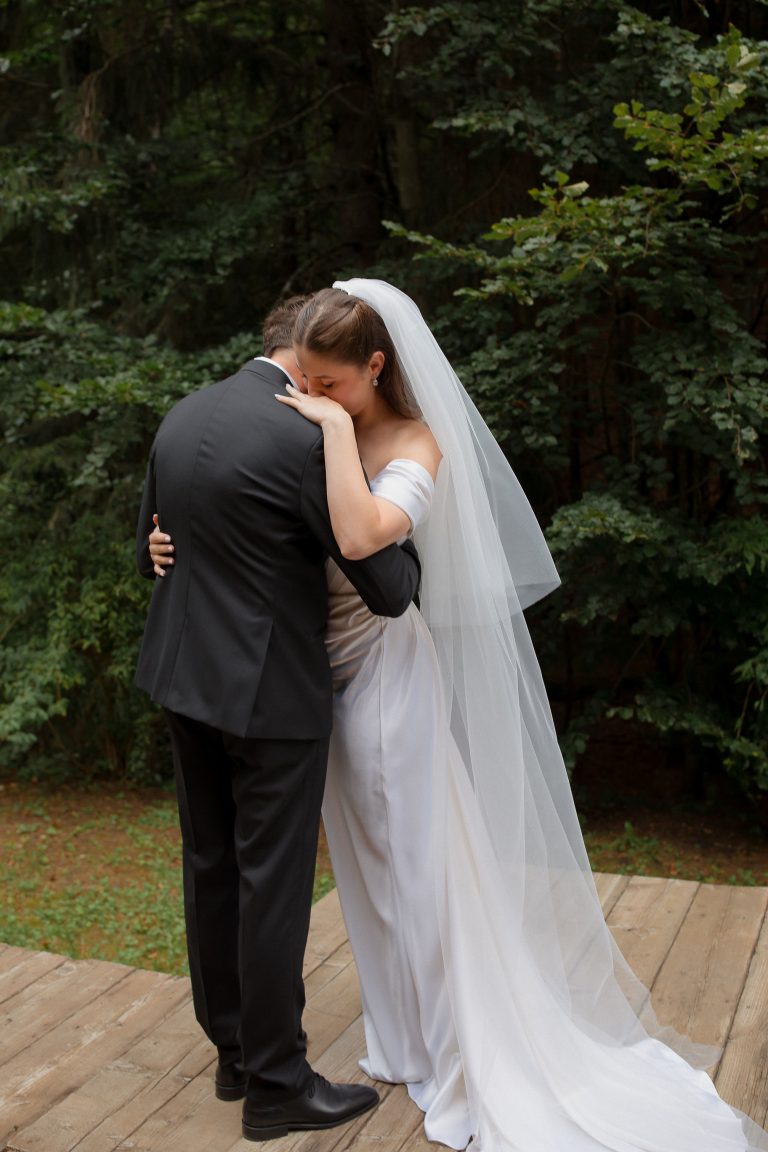 fotograf nunta hadar chalet inima padurii