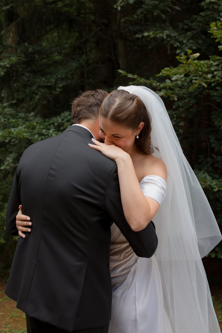 fotograf nunta hadar chalet inima padurii