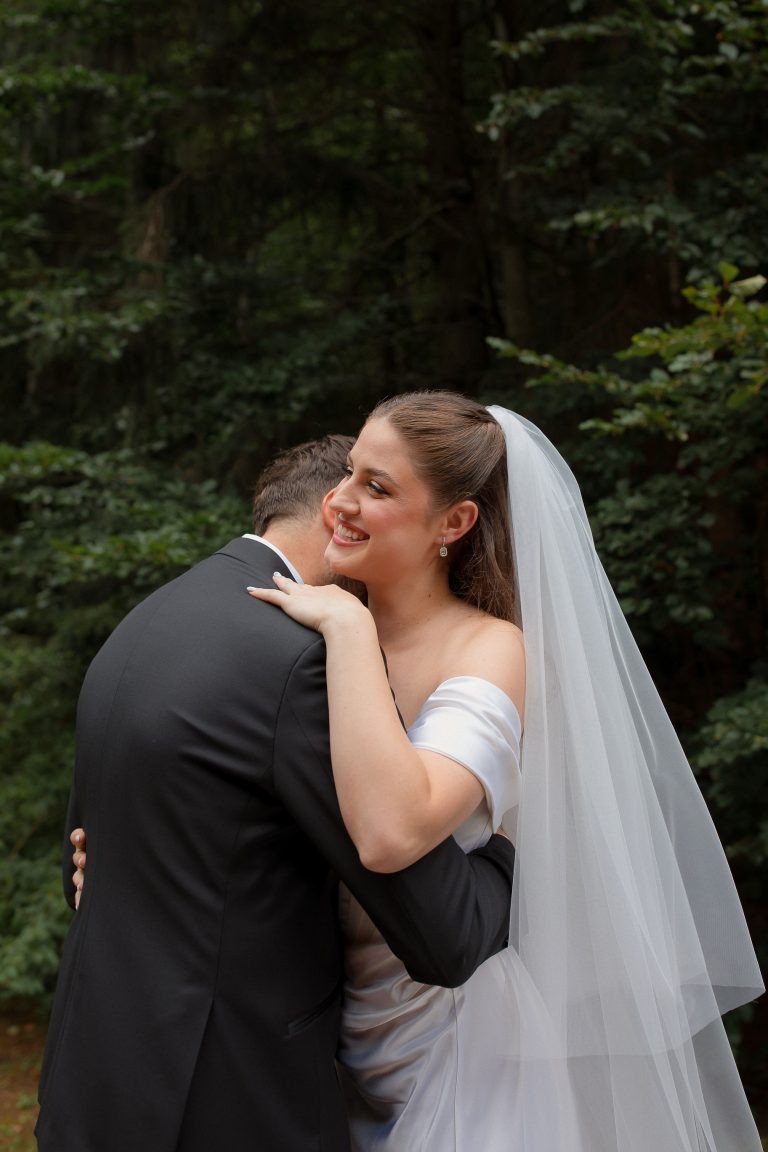 fotograf nunta hadar chalet inima padurii