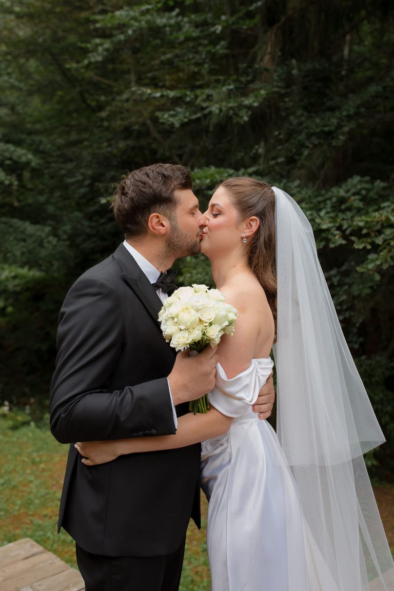 fotograf nunta hadar chalet inima padurii