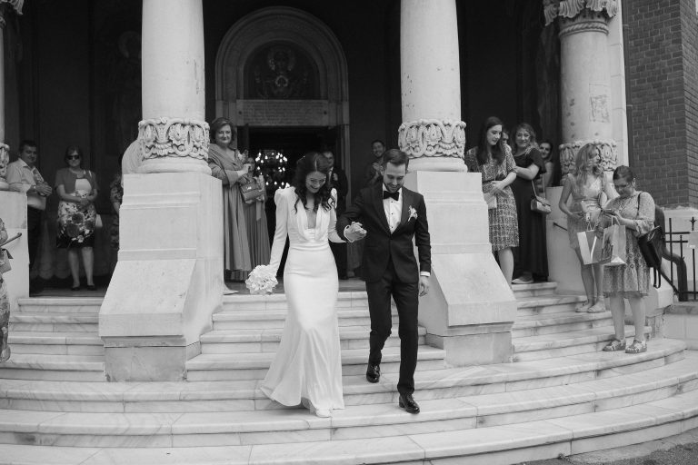 district one stories fotograf nunta bucuresti