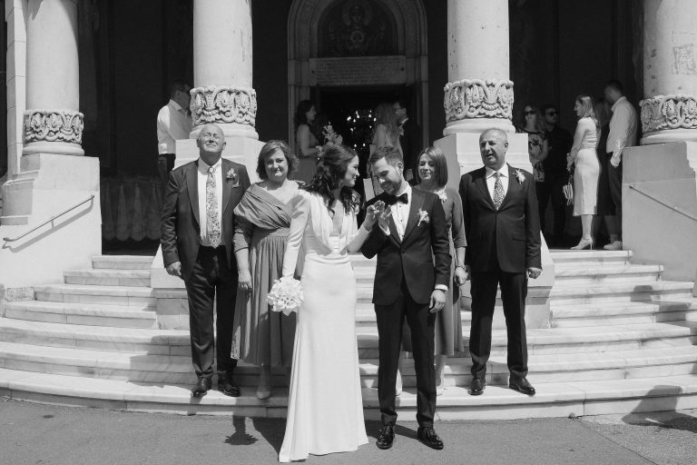 district one stories fotograf nunta bucuresti