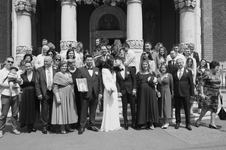district one stories fotograf nunta bucuresti