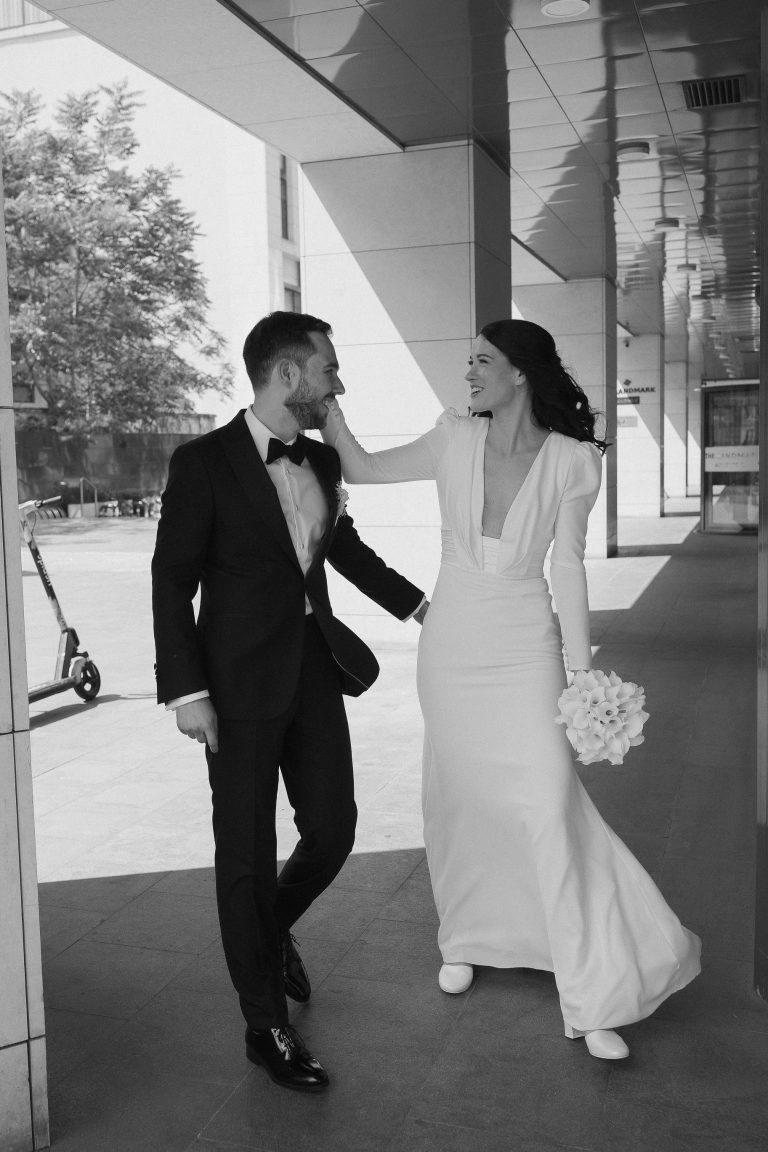 district one stories fotograf nunta bucuresti