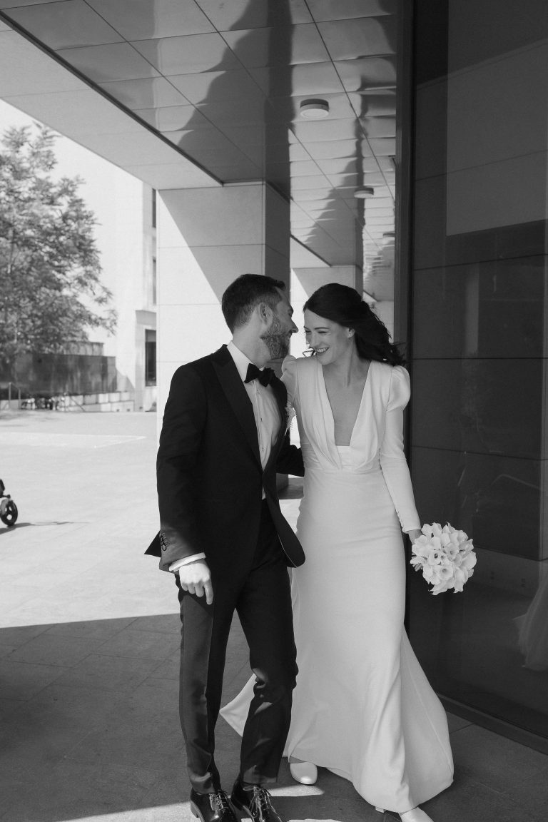 district one stories fotograf nunta bucuresti