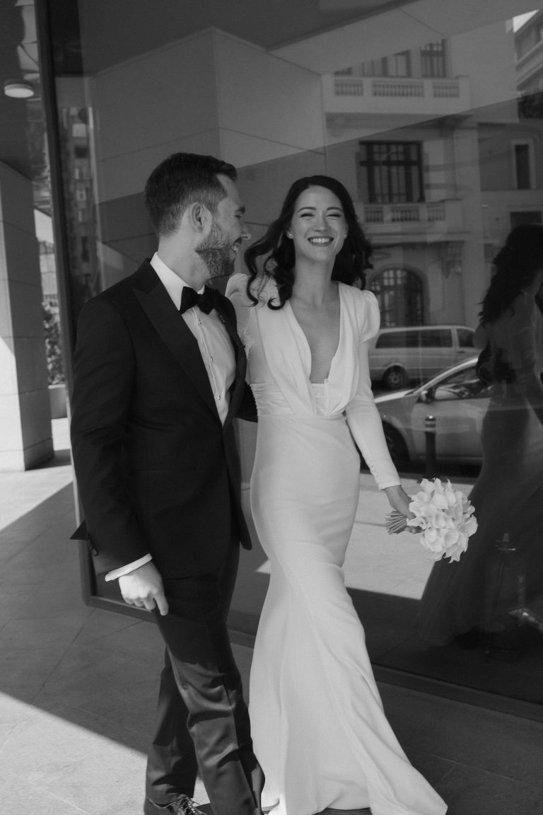 district one stories fotograf nunta bucuresti