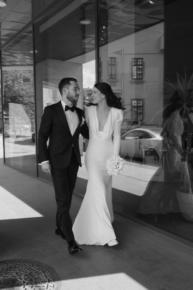 district one stories fotograf nunta bucuresti