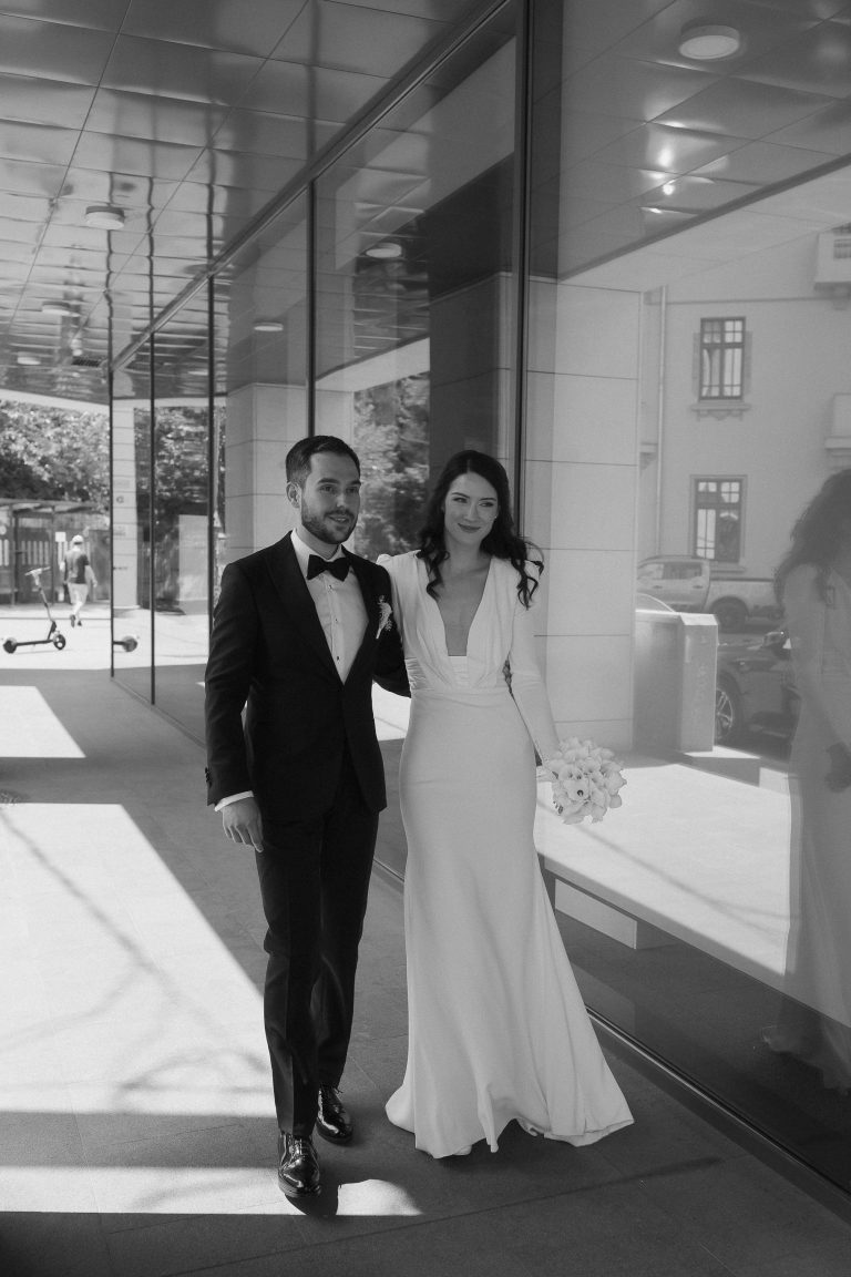 district one stories fotograf nunta bucuresti