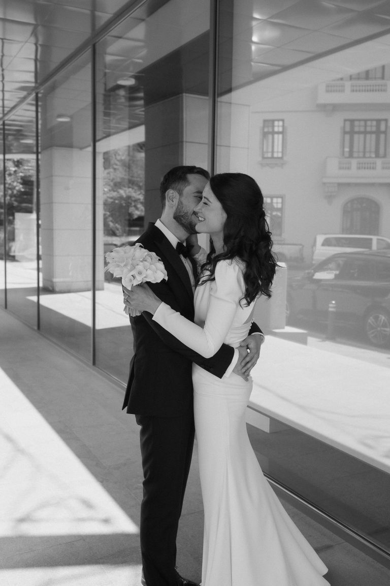 district one stories fotograf nunta bucuresti