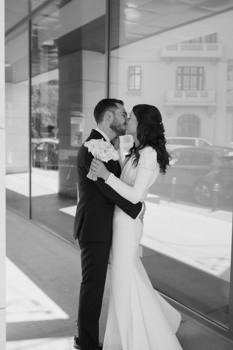 district one stories fotograf nunta bucuresti