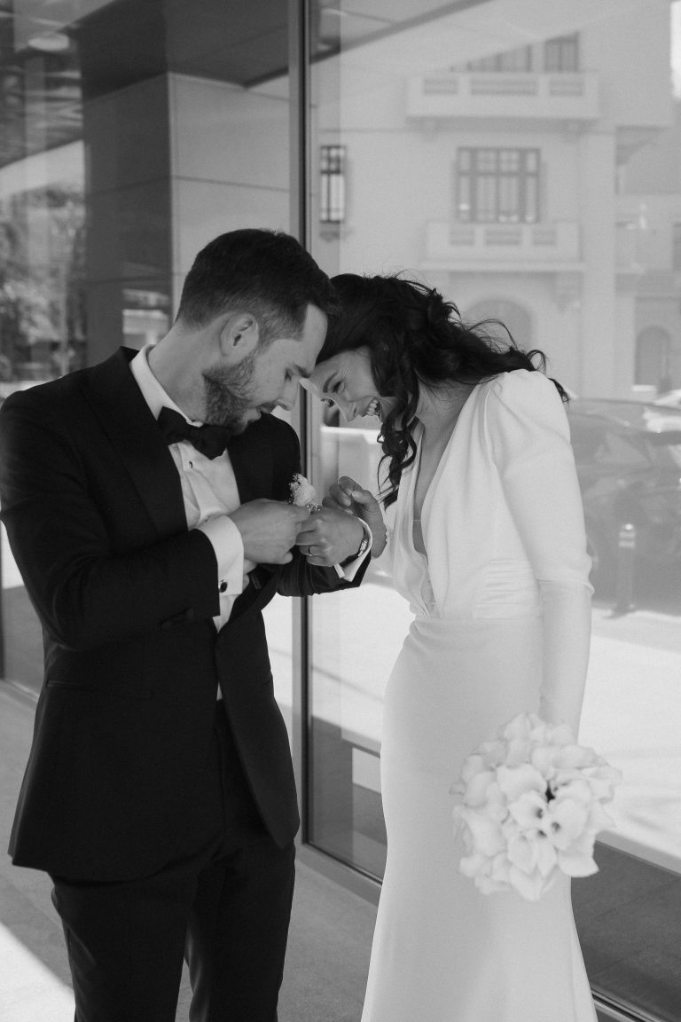 district one stories fotograf nunta bucuresti