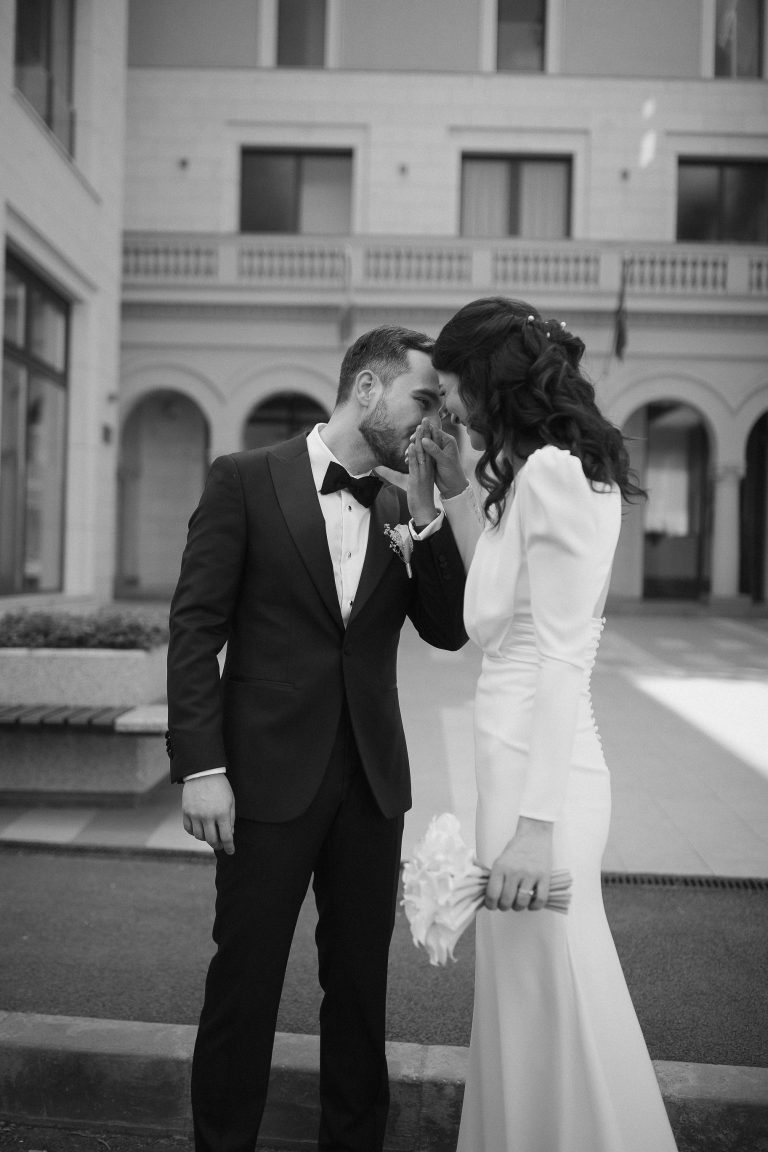 district one stories fotograf nunta bucuresti