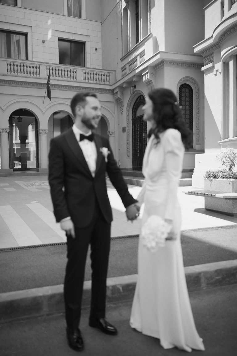 district one stories fotograf nunta bucuresti