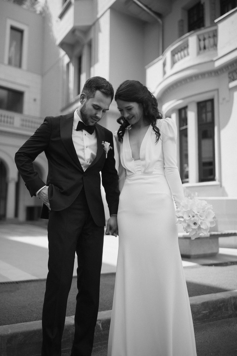 district one stories fotograf nunta bucuresti