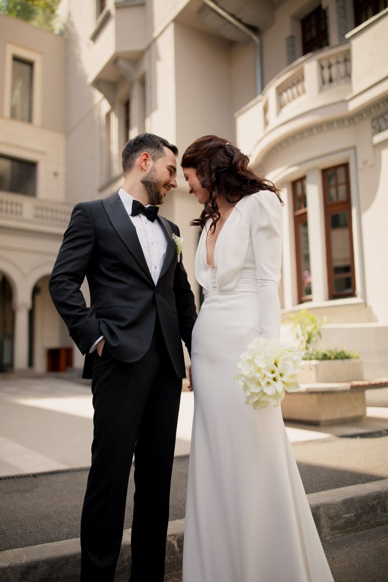 district one stories fotograf nunta bucuresti