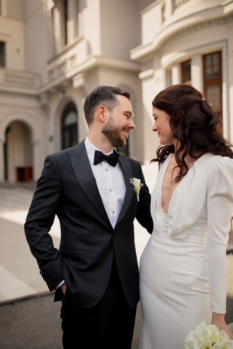 district one stories fotograf nunta bucuresti