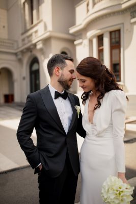 district one stories fotograf nunta bucuresti