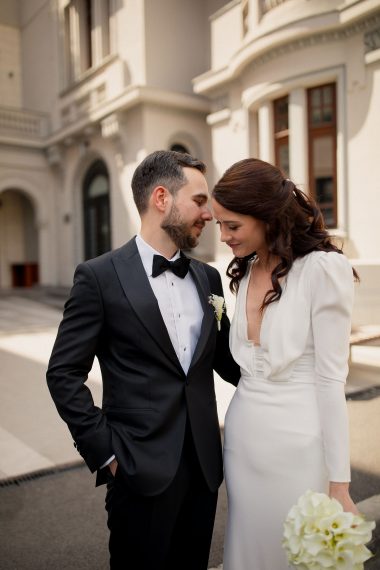 district one stories fotograf nunta bucuresti