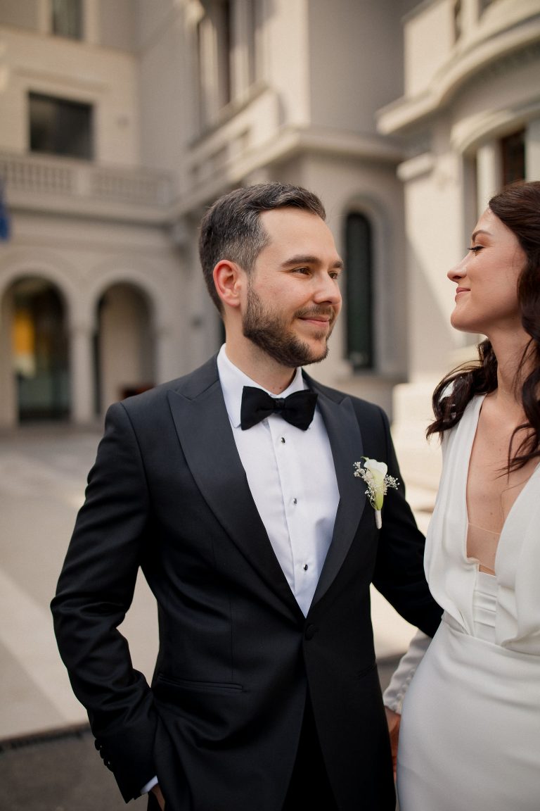 district one stories fotograf nunta bucuresti