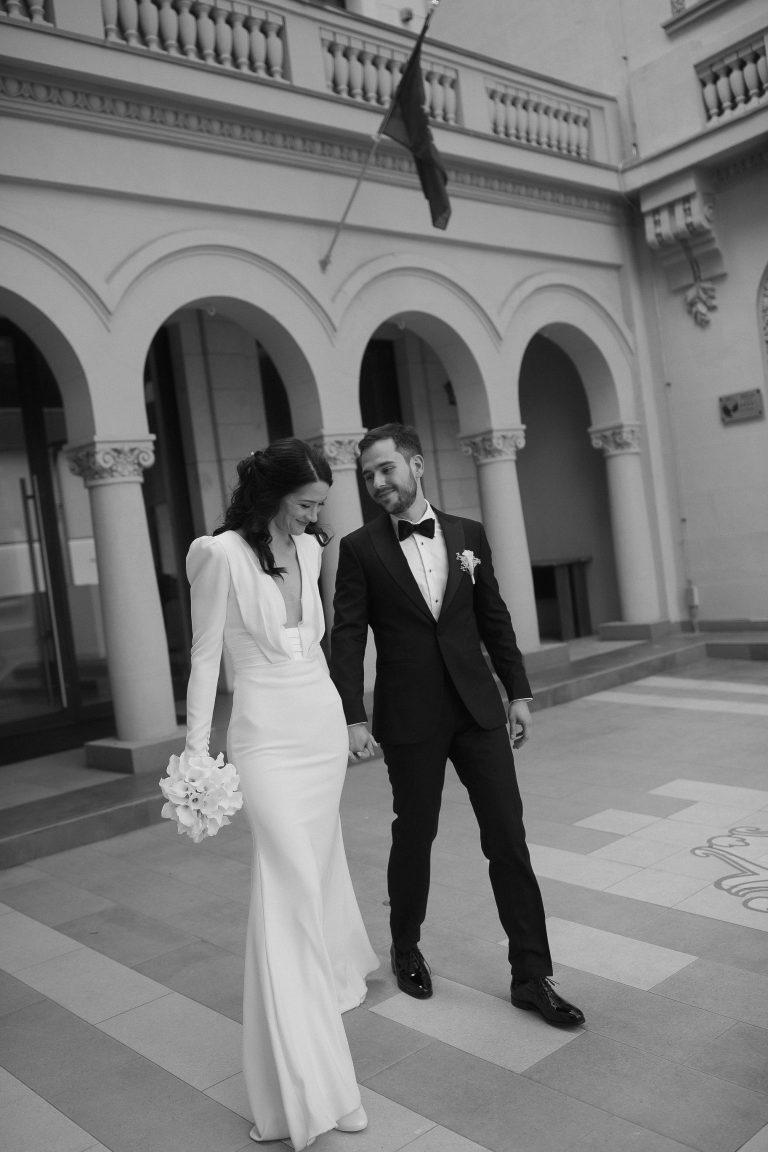 district one stories fotograf nunta bucuresti