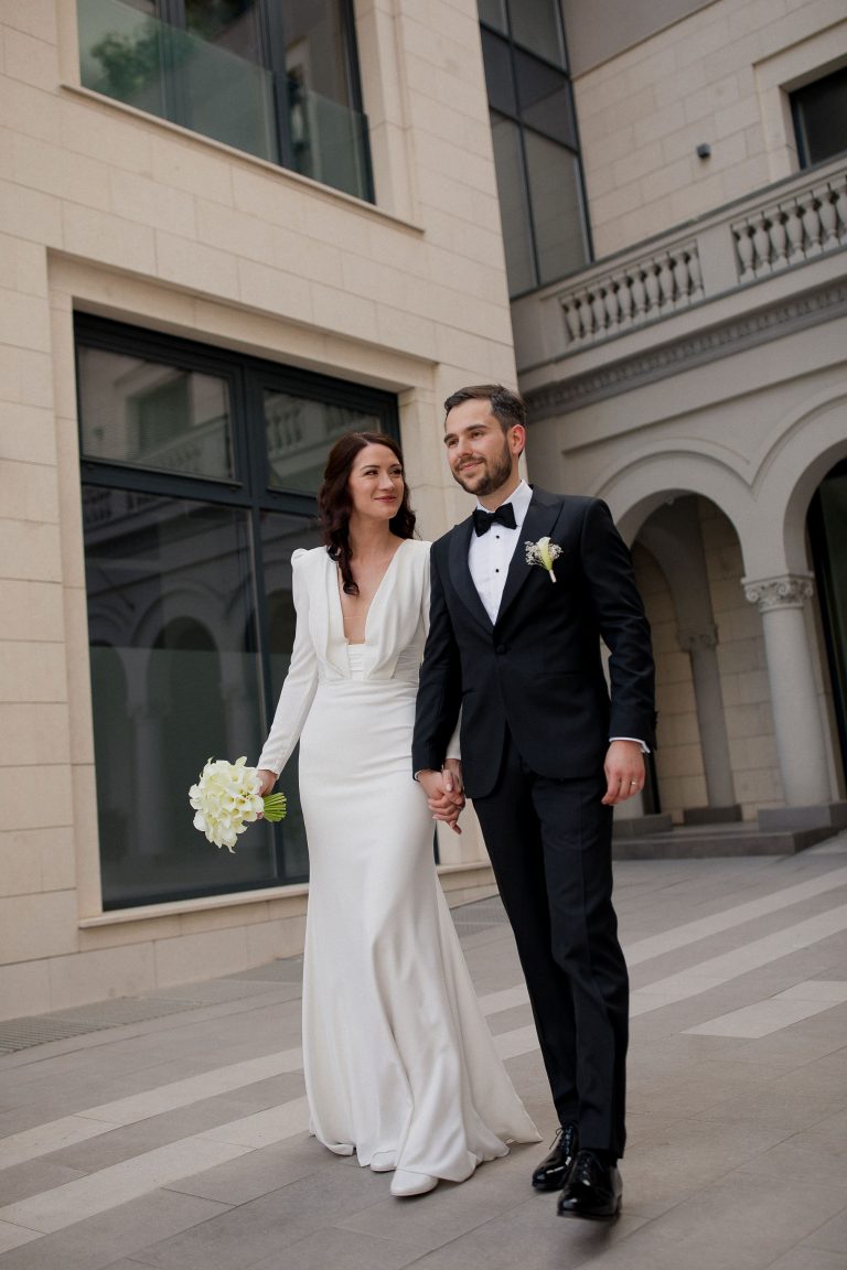 district one stories fotograf nunta bucuresti