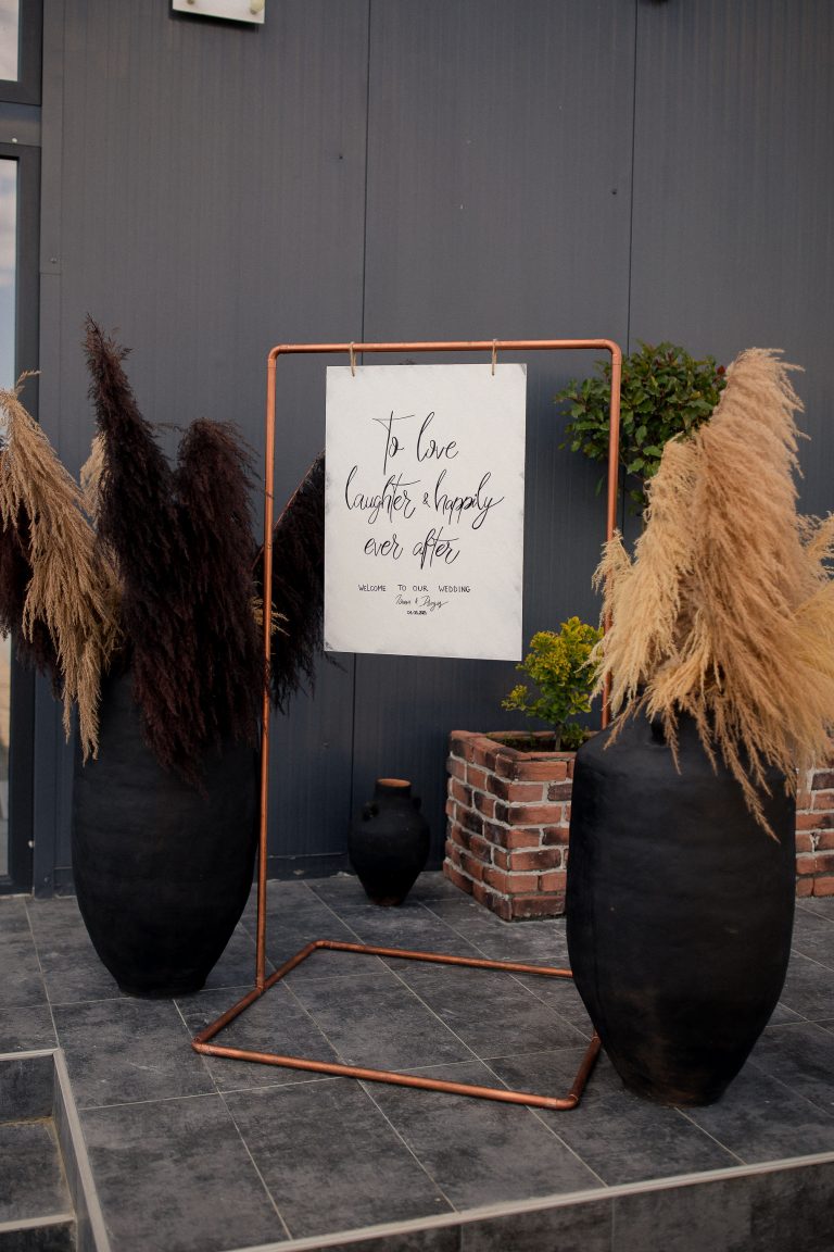 nunta la moonlight venue ciolpani