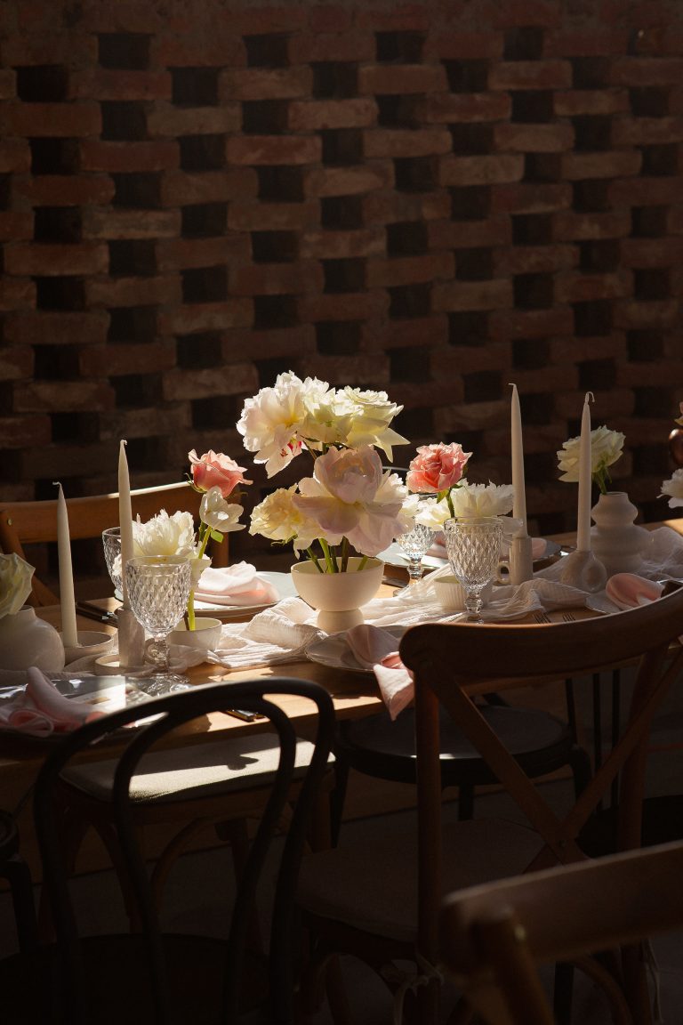 nunta la moonlight venue ciolpani