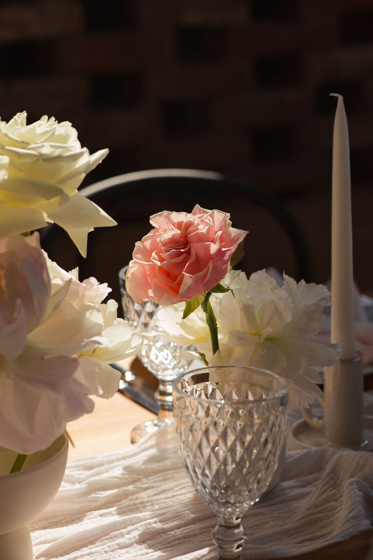 nunta la moonlight venue ciolpani