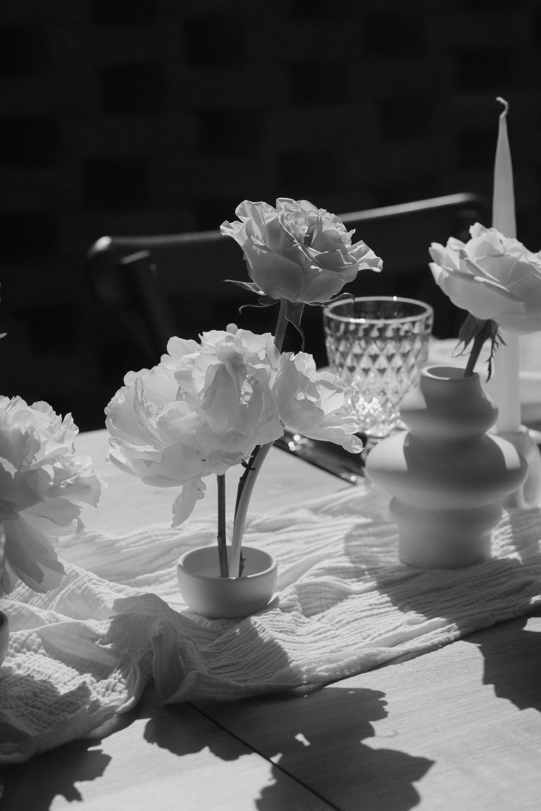 nunta la moonlight venue ciolpani