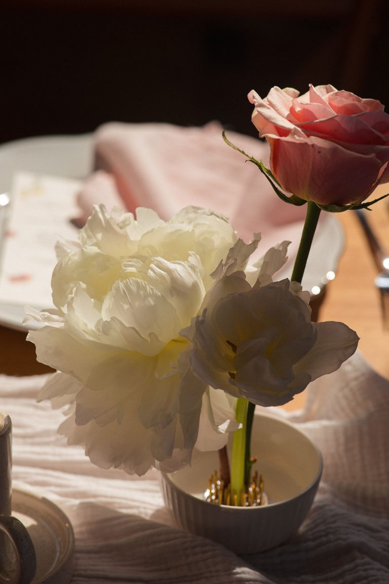 nunta la moonlight venue ciolpani