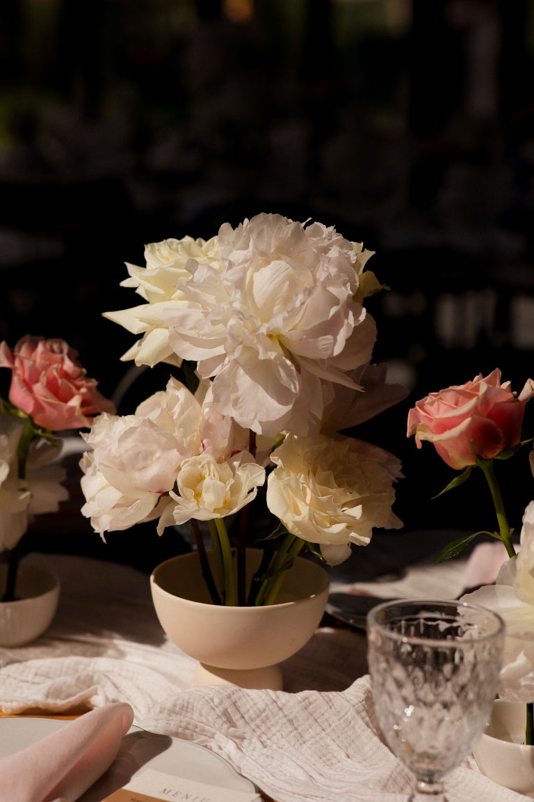 nunta la moonlight venue ciolpani