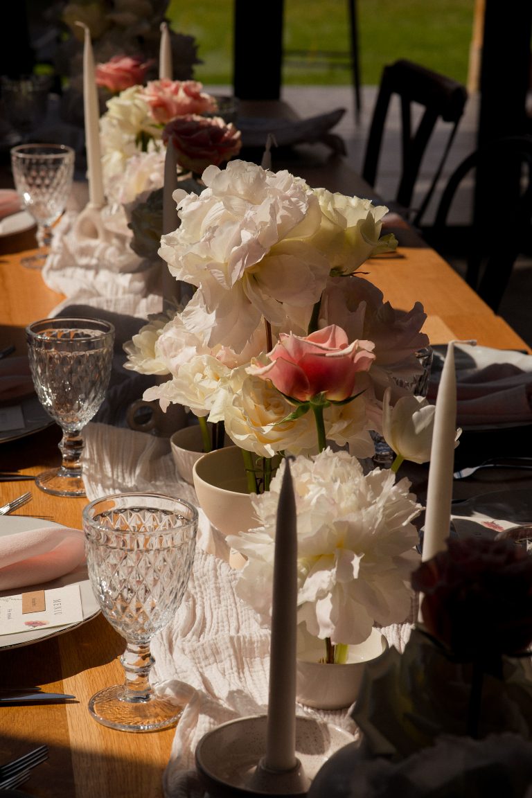 nunta la moonlight venue ciolpani