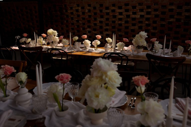 nunta la moonlight venue ciolpani