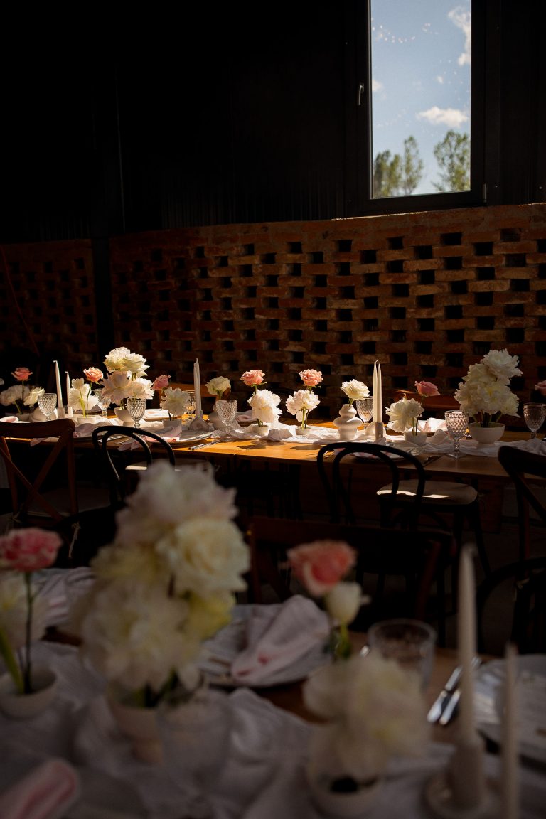 nunta la moonlight venue ciolpani