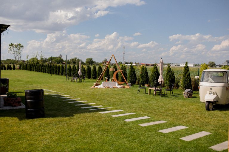 nunta la moonlight venue ciolpani