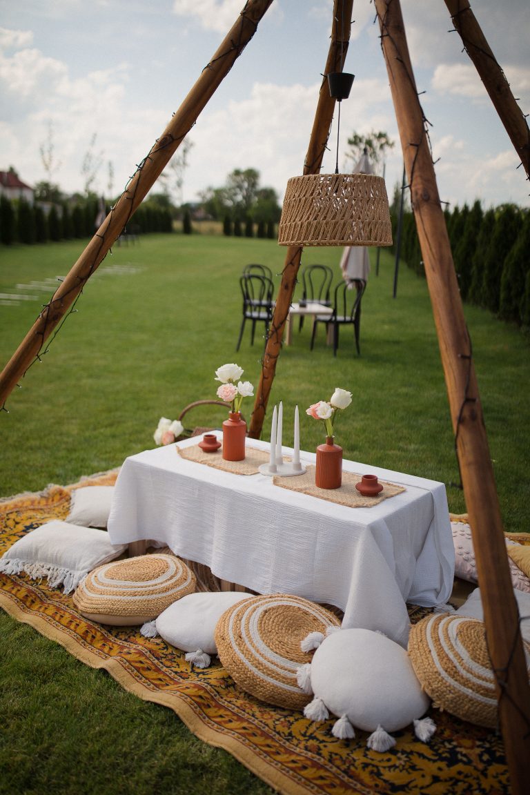 nunta la moonlight venue ciolpani