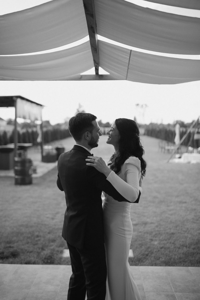 district one stories fotograf nunta bucuresti