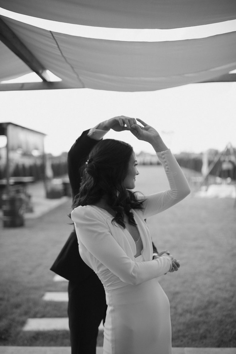 district one stories fotograf nunta bucuresti