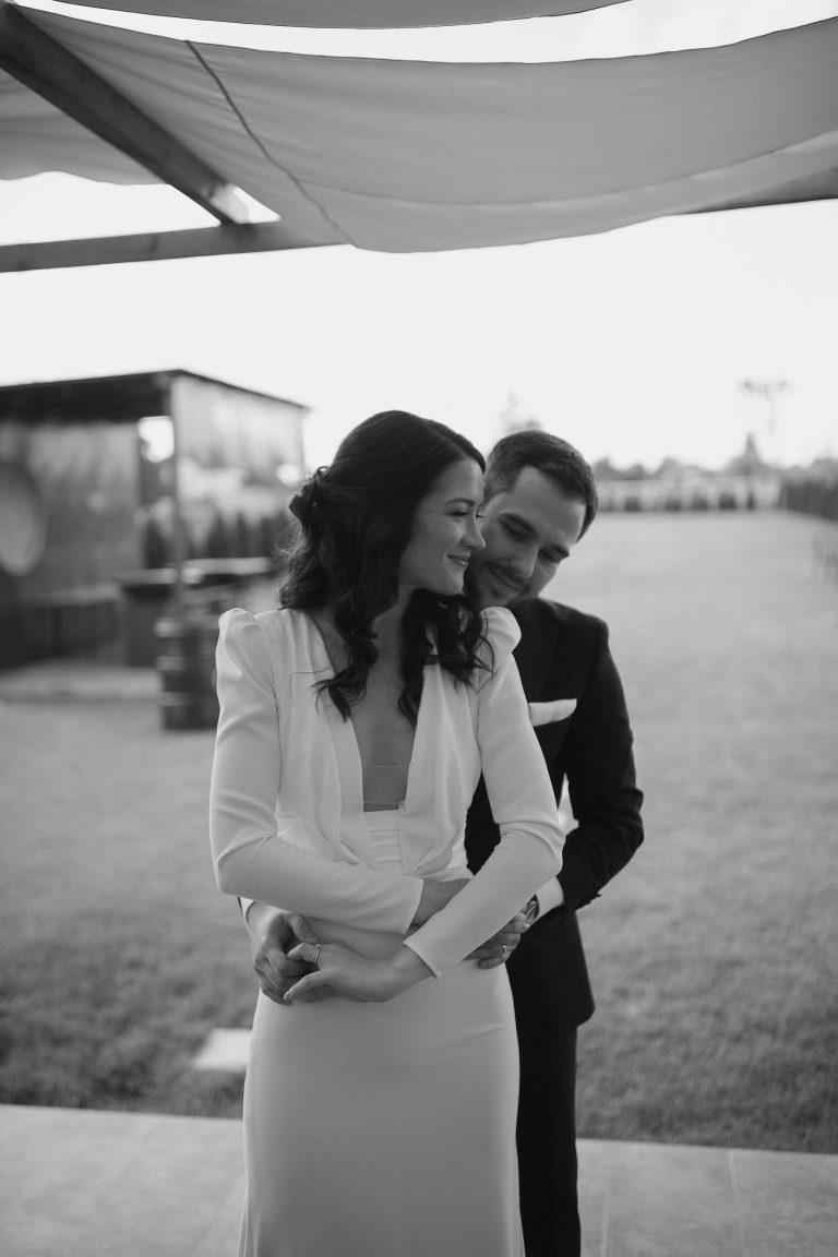 district one stories fotograf nunta bucuresti