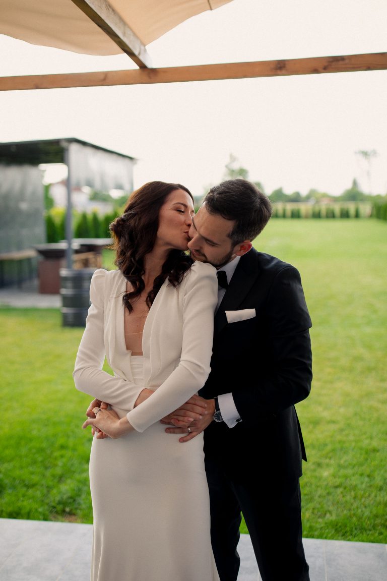 district one stories fotograf nunta bucuresti