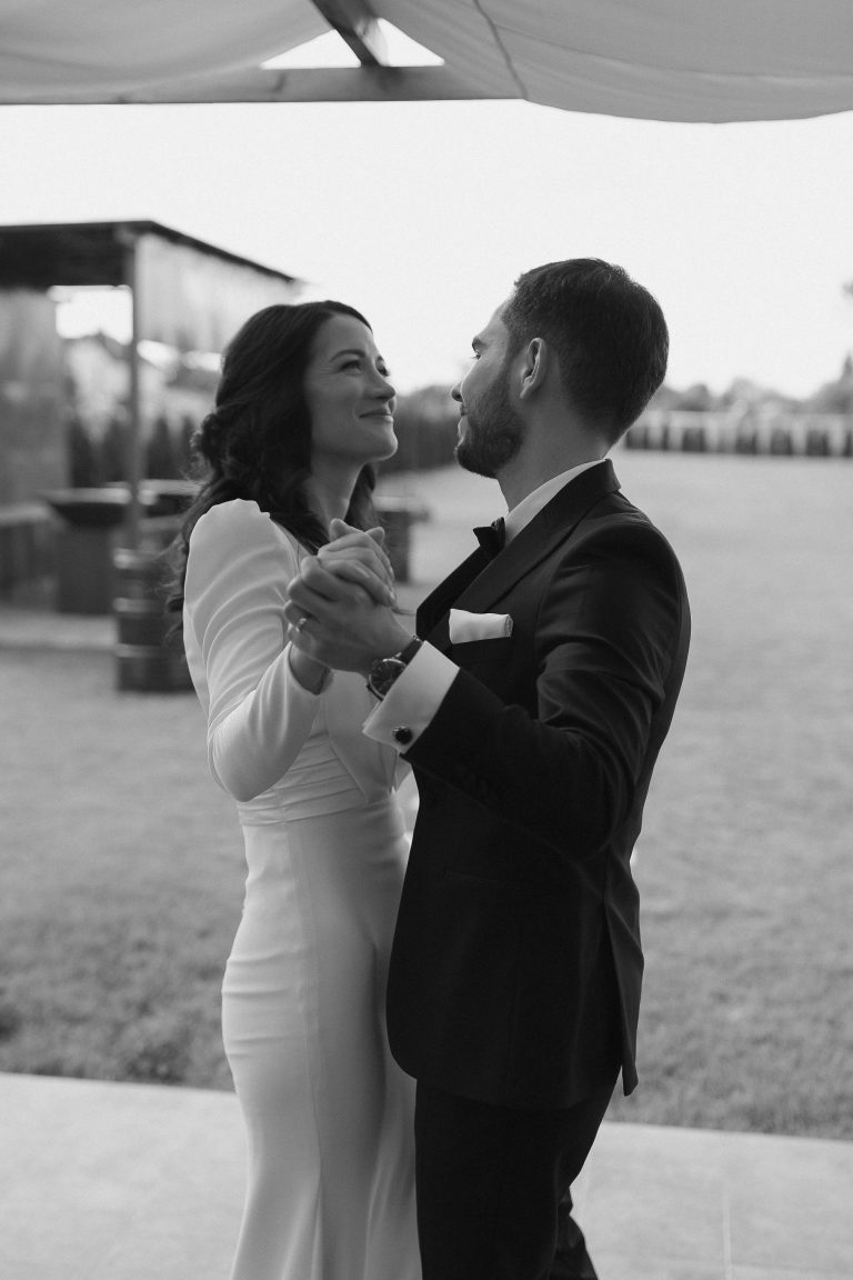 district one stories fotograf nunta bucuresti