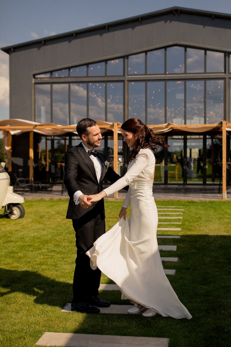 nunta la moonlight venue ciolpani