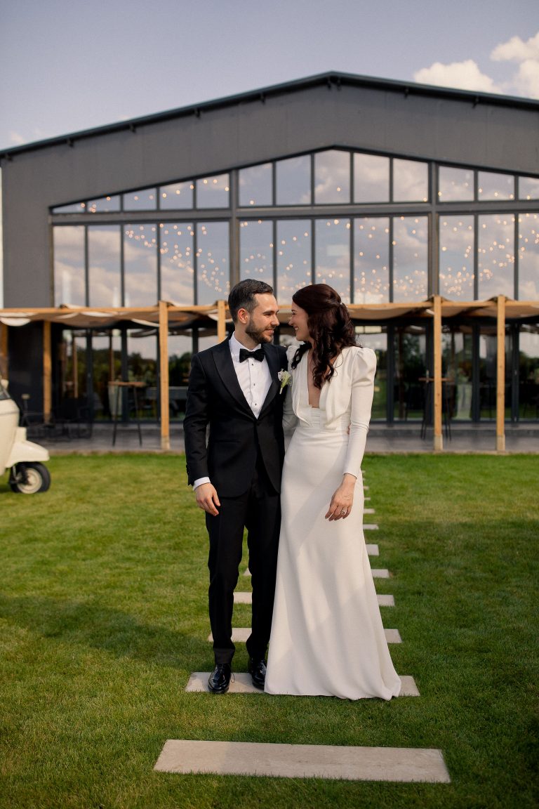 nunta la moonlight venue ciolpani