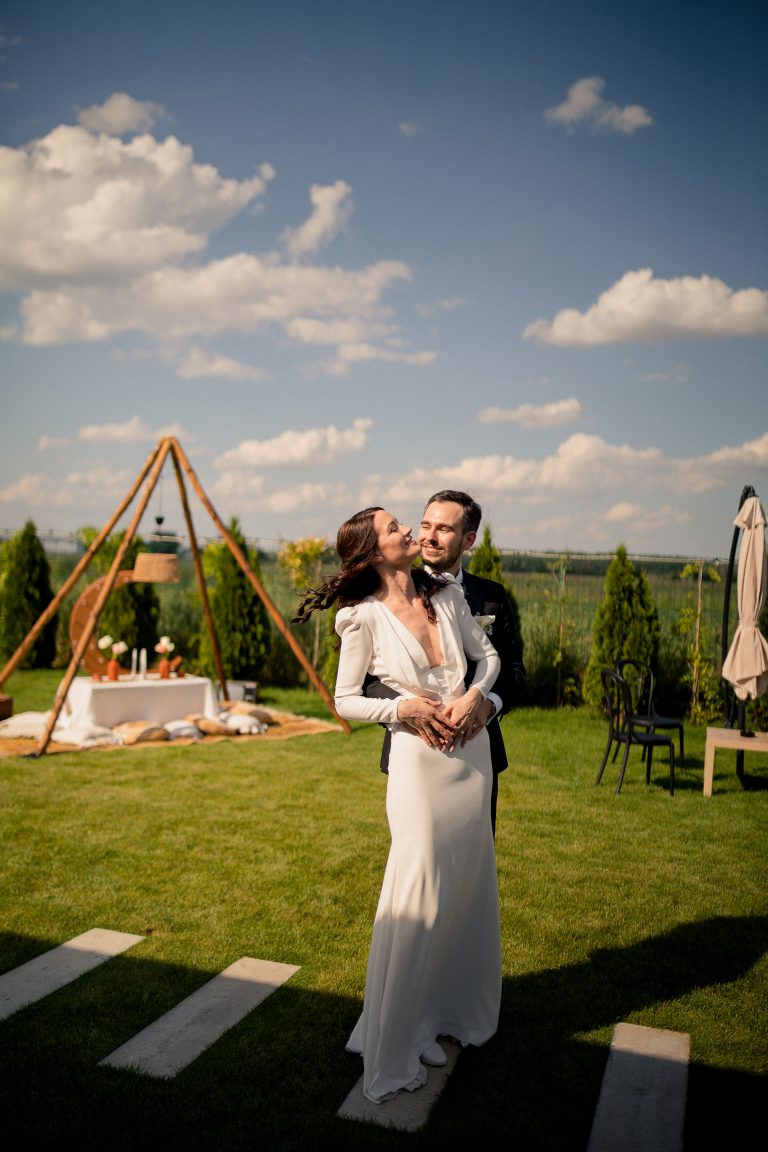 district one stories fotograf nunta bucuresti