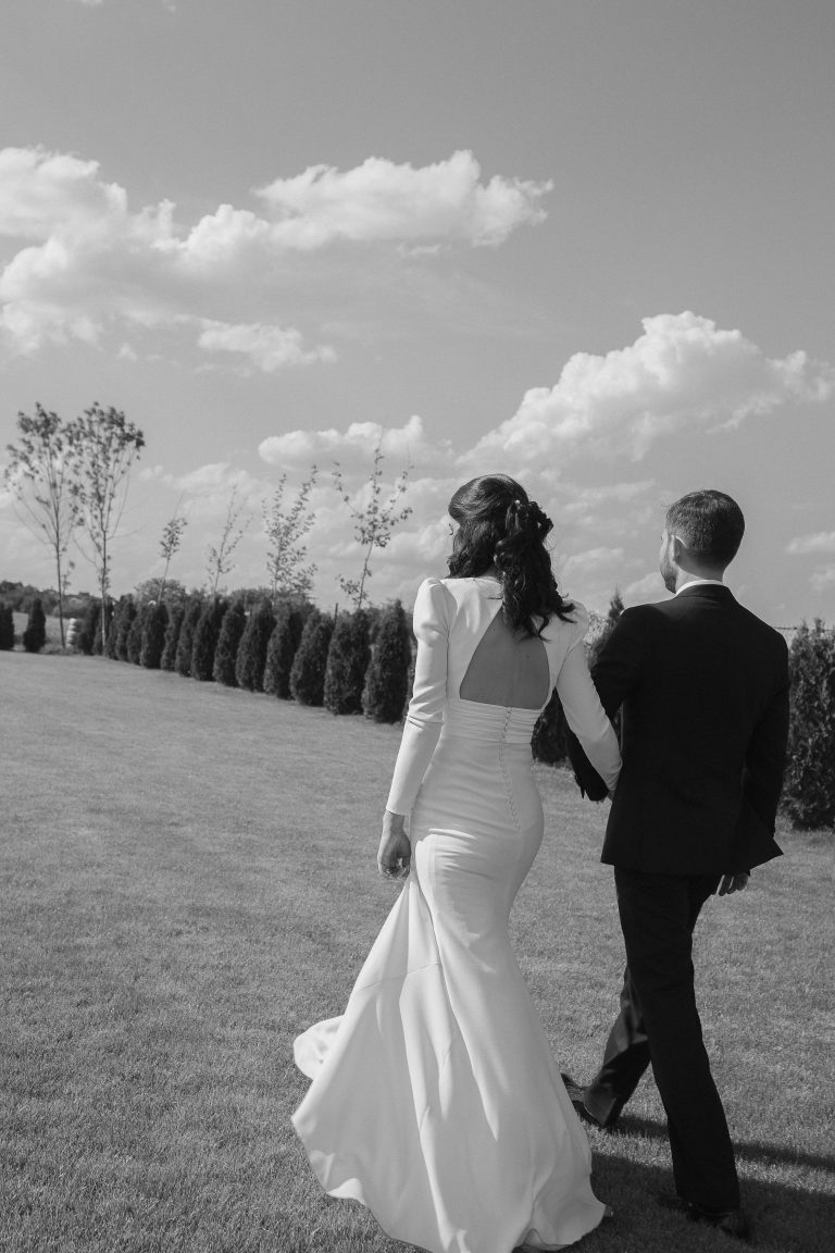 district one stories fotograf nunta bucuresti