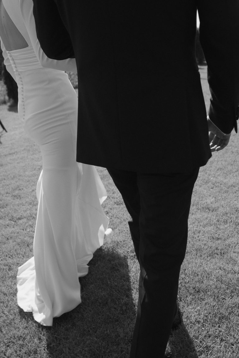 district one stories fotograf nunta bucuresti