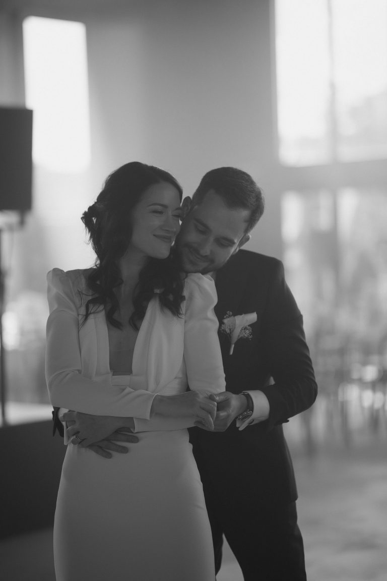 district one stories fotograf nunta bucuresti