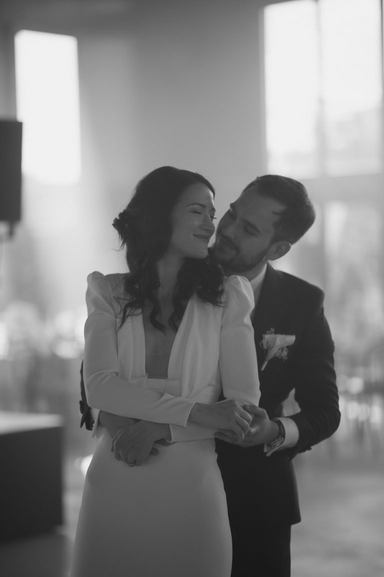 district one stories fotograf nunta bucuresti