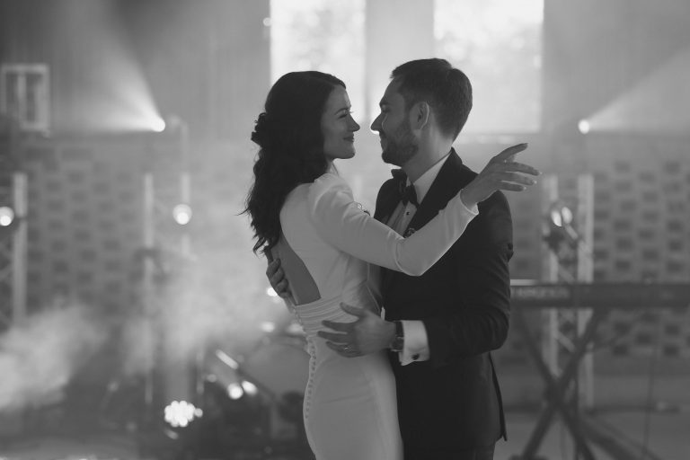 district one stories fotograf nunta bucuresti